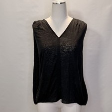 Canotta Anthropologie Amadi