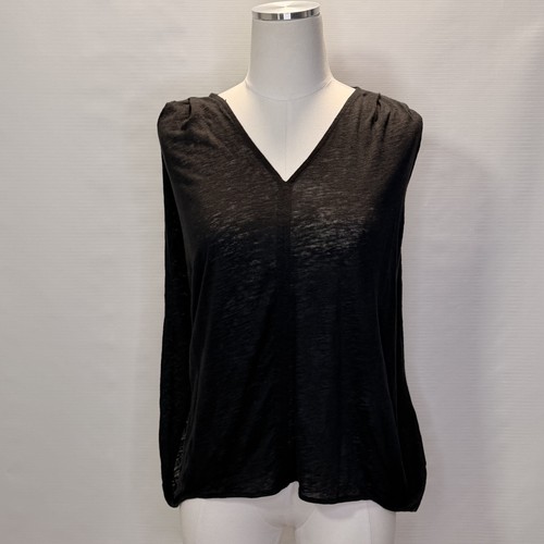 Canotta anthropologie amadi - canotta,