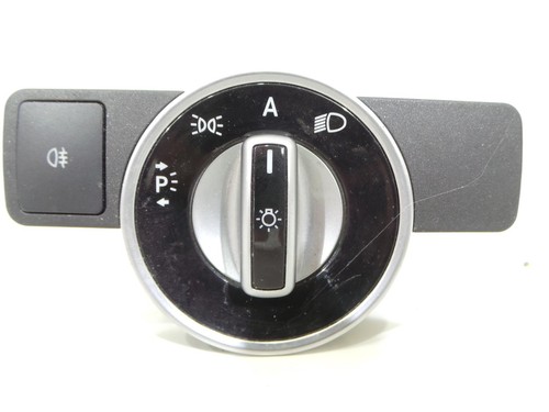 2011 mercedes class - 2011, auto