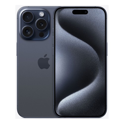 Smartphone apple iphone pro - iphone,