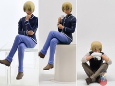 Detective Conan - Tooru Amuro