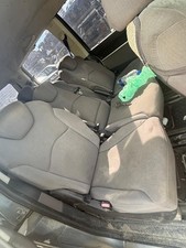 SEDILI POSTERIORI PER FIAT Ulysse 3° Serie (02>08)