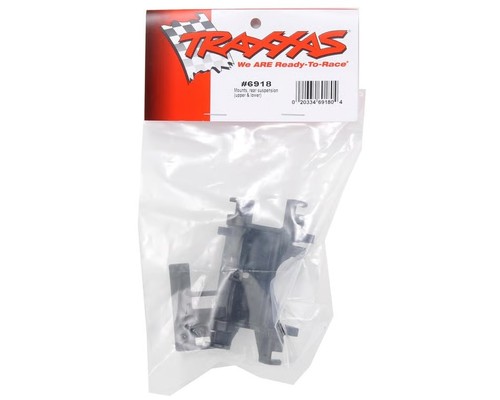 Tra6918 traxxas funny set - tra6918,
