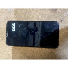 Smartphone Apple iPhone XS