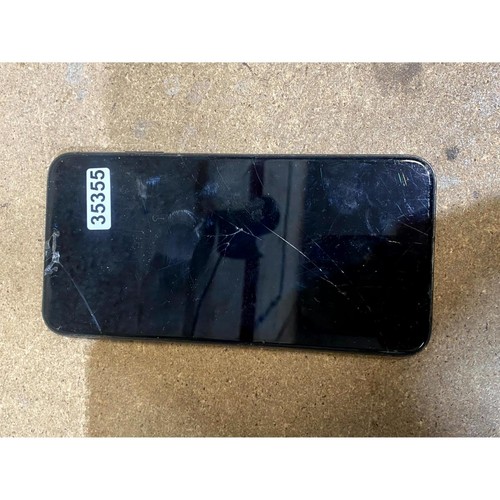 Smartphone apple iphone - smartphone,