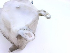 Vaschetta lavavetri SEAT IBIZA