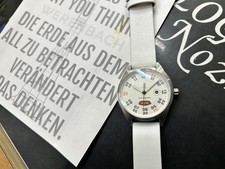 Werenbach Spaceborn Mach-33