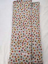 Sacco per Ovetto Neonato