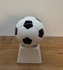 Pallone da Calcio in Ceramica