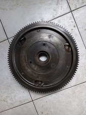 Volano Motore Mini Minor