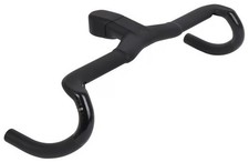 Syncros IC-R100-SL 400