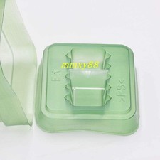 Vetro LCD schermo messa a