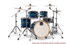 Supporto e supporto batteria