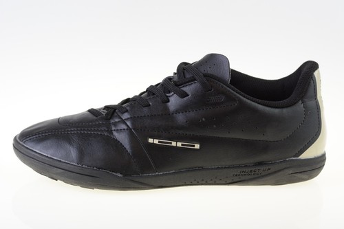 Scarpe calcio kipsta - scarpe, da