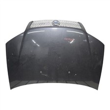 COFANO ANTERIORE PER FIAT