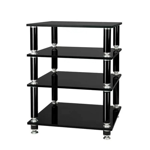 Norstone stabbl black mobile - norstone,