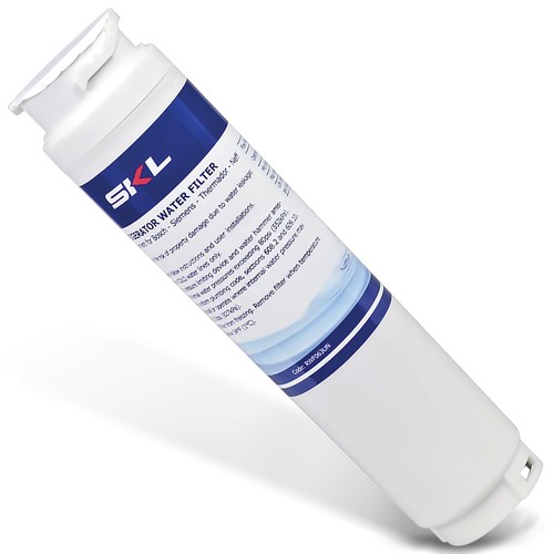 Filtro acqua come - , siemens