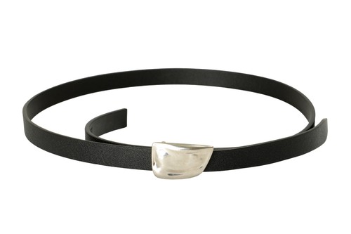 Cintura magra burberry - cintura,