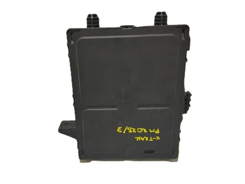 284b14cb3b modulo elettronico - 284b14cb3b,