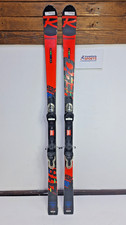 Sci rossignol hero athele - rossignol, gs