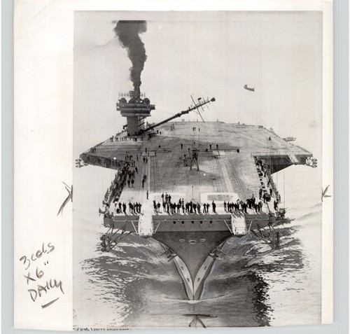 Portaerei marina militare uss - portaerei,
