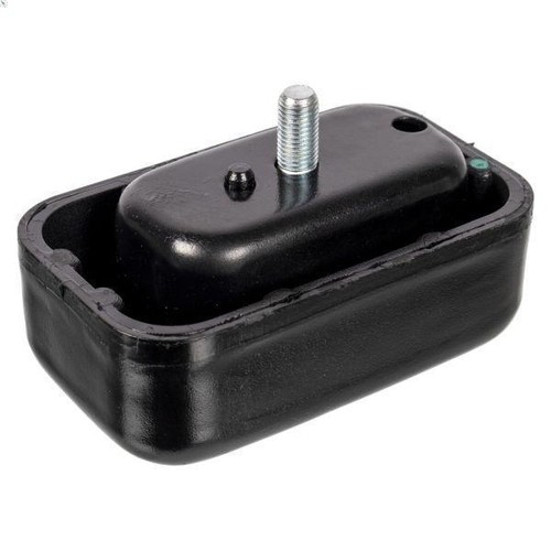 Supporto motore febi 170064 - supporto,