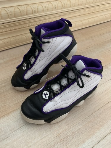 Nike air jordan - nike, strong