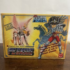 CAVALIERI DELLO ZODIACO -