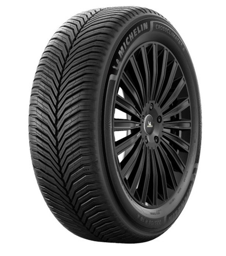 Pneumatici stagioni michelin - pneumatici, 4