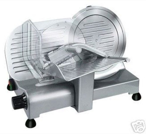 Affettatrici per alimenti - per,