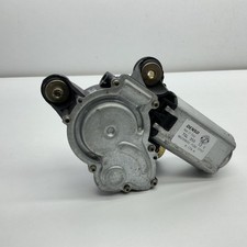 MOTORINO TERGICRISTALLO POSTERIORE PER LANCIA Ypsilon 2° Serie 51848464 (06>10)