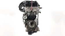 Motore Tipo HM01 - Peugeot 208
