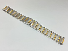 NUOVO BRACCIALE CINTURINO