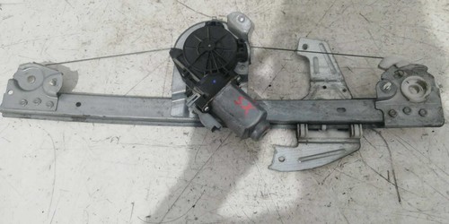 Ricambi usati cremagliera - ricambi, usati,