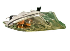 Freccia Anteriore Sx  Kymco Xciting 500 Anno 2005 2006