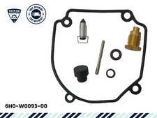 6H0-W0093-00 Adatto per Yamaha