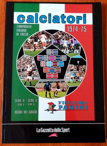 Raccolta completa degli - la,