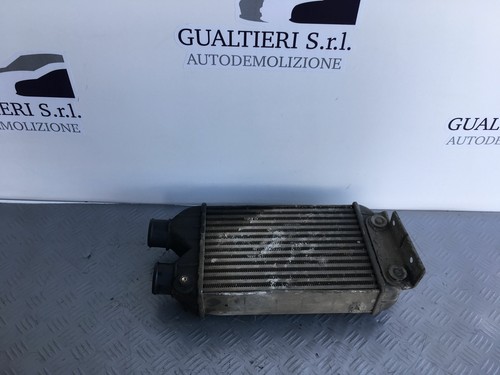 Ricambi usati 46440215 - ricambi,