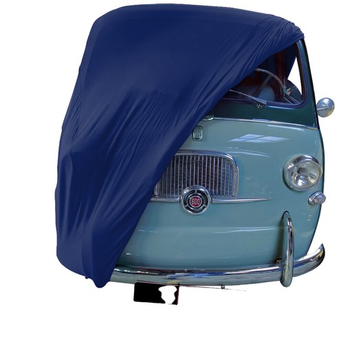Copriauto interno adatto - copriauto,