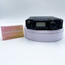 Ricetrasmettitore radioamatore