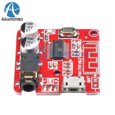 Mini Lettore MP3 Bluetooth 4.1