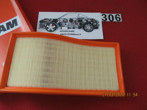 Ca5780 filtro aria filter - aria, air