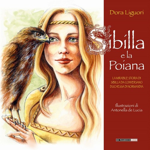 Sibilla poiana la - la,