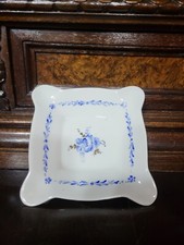 Portacenere in ceramica
