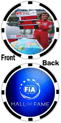 Alain prost fia hall of - prost,