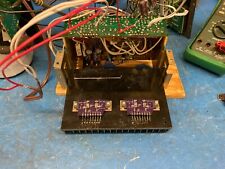 SP-40W+ — Sostituire S-40