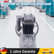 Pistone-cilindro-compressore