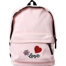 DOLCE & GABBANA BAMBINO Borsa