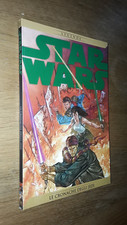 STAR WARS LEGENDS vol. 51 : LE CRONACHE DEGLI JEDI - Panini Gazzetta -