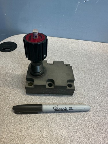 Flutec valvola ago - valvola,